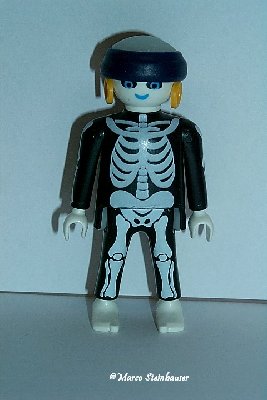 G_Pirat10.jpg (151.69 KiB) 1057 mal betrachtet G_Pirat10.jpg