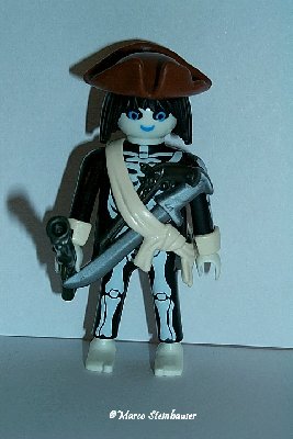 G_Pirat3.jpg (160.62 KiB) 1056 mal betrachtet G_Pirat3.jpg