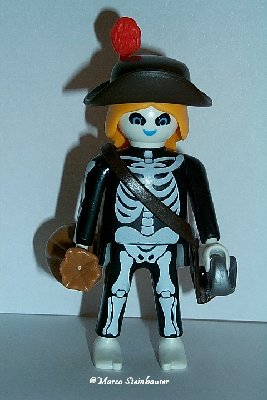 G_Pirat5.jpg (168.54 KiB) 953 mal betrachtet G_Pirat5.jpg