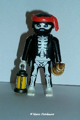 G_Pirat6.jpg (163.06 KiB) 1056 mal betrachtet G_Pirat6.jpg