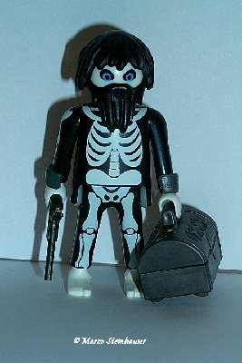 G_Pirat7.jpg (179.27 KiB) 1056 mal betrachtet G_Pirat7.jpg