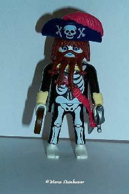 G_Pirat8.jpg (166.39 KiB) 1056 mal betrachtet G_Pirat8.jpg