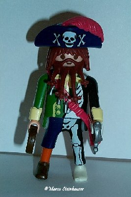 G_Pirat9.jpg (176.9 KiB) 957 mal betrachtet G_Pirat9.jpg