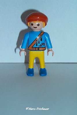 K_Pirat1.jpg (116.6 KiB) 1334 mal betrachtet Piratenkind Nr.1