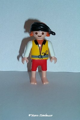 K_Pirat2.jpg (117.75 KiB) 1334 mal betrachtet Piratenkind Nr.2