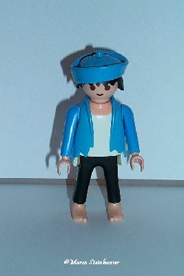 Pirat1_1.jpg (116.96 KiB) 1056 mal betrachtet Pirat1_1.jpg