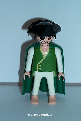 Pirat2.jpg (120.54 KiB) 954 mal betrachtet Pirat2.jpg
