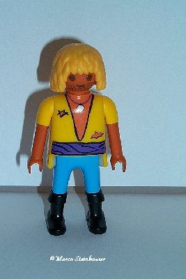 Pirat3.jpg (128.32 KiB) 1056 mal betrachtet Pirat3.jpg