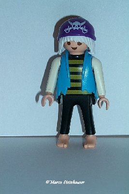 Pirat4.jpg (133.84 KiB) 953 mal betrachtet Pirat4.jpg