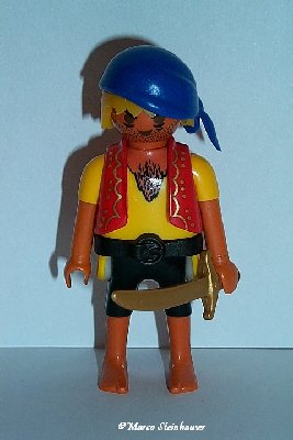 Pirat6.jpg (149.17 KiB) 1056 mal betrachtet Pirat6.jpg