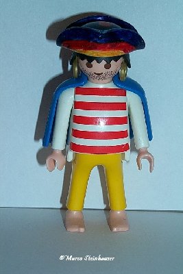 Pirat7.jpg (149.58 KiB) 953 mal betrachtet Pirat7.jpg