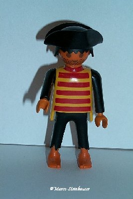 Pirat8.jpg (134.67 KiB) 953 mal betrachtet Pirat8.jpg
