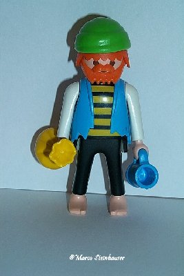 Pirat9.jpg (139.43 KiB) 953 mal betrachtet Pirat9.jpg