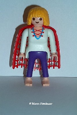 Pirat10.jpg (152.14 KiB) 1056 mal betrachtet Pirat10.jpg