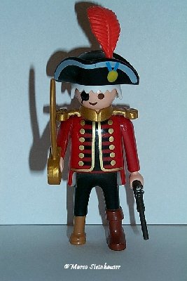 Pirat11.jpg (159.75 KiB) 953 mal betrachtet Pirat11.jpg