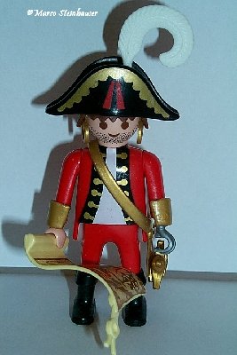 Pirat12.jpg (167.78 KiB) 953 mal betrachtet Pirat12.jpg