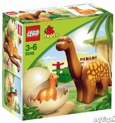 Duplo5596.jpg