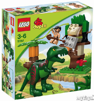 Duplo5597.jpg