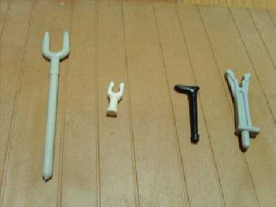 kk-SD532127.JPG (60.88 KiB) 664 mal betrachtet kk-SD532127.JPG