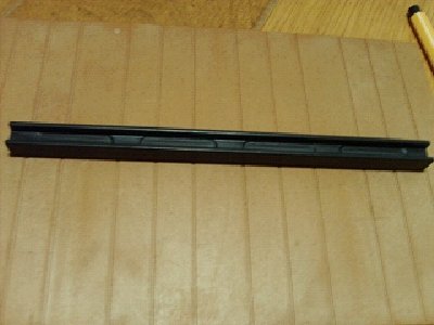 kk-SD532123.JPG (61.14 KiB) 746 mal betrachtet kk-SD532123.JPG