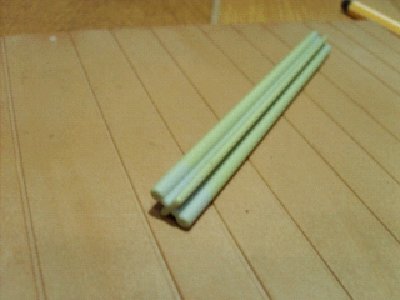 kk-SD532125.JPG (59.14 KiB) 743 mal betrachtet kk-SD532125.JPG