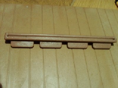 kk-SD532124.JPG (62.64 KiB) 664 mal betrachtet kk-SD532124.JPG