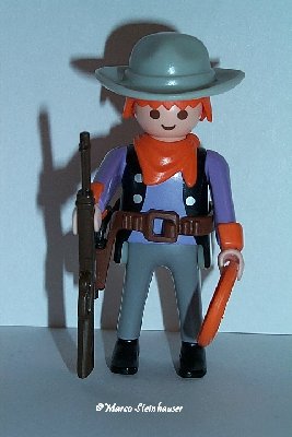 Cowboy1_1.jpg (145.49 KiB) 1333 mal betrachtet Cowboy Nr. 1