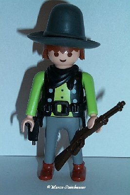 Cowboy2_1.jpg (149.67 KiB) 1333 mal betrachtet Cowboy Nr. 2