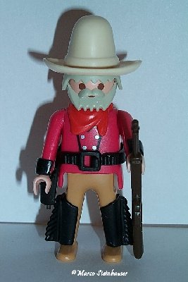 Cowboy3.jpg (144.05 KiB) 1334 mal betrachtet Cowboy Nr. 3
