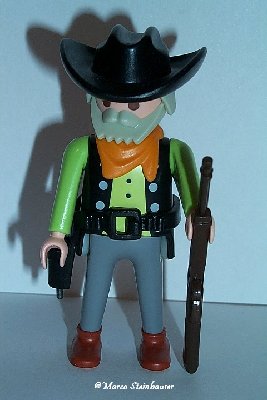 Cowboy4.jpg (146.83 KiB) 1056 mal betrachtet Cowboy4.jpg