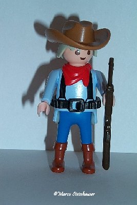 Cowboy5.jpg (140.31 KiB) 1333 mal betrachtet Cowboy Nr. 5