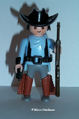 Cowboy6.jpg (146.29 KiB) 1333 mal betrachtet Cowboy Nr.6