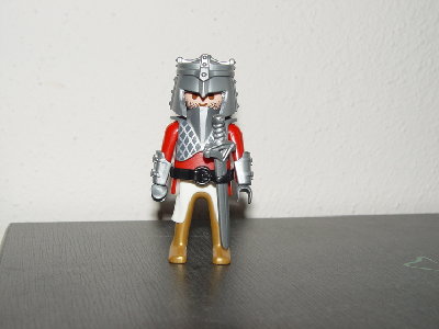 neuetempler 008.jpg (142.92 KiB) 910 mal betrachtet neuetempler 008.jpg