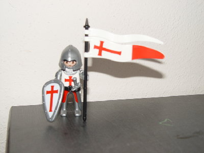 neuetempler 007.jpg