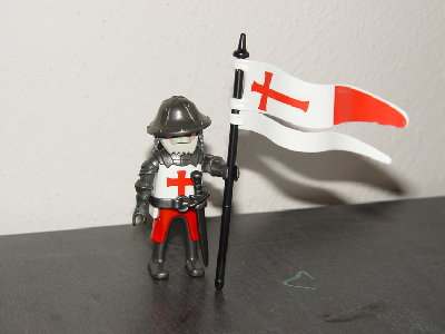 neuetempler 005.jpg (159.39 KiB) 772 mal betrachtet neuetempler 005.jpg