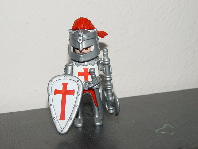 neuetempler 001.jpg (162.62 KiB) 903 mal betrachtet neuetempler 001.jpg