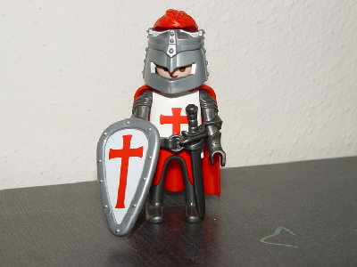 neuetempler 002.jpg (166.59 KiB) 693 mal betrachtet neuetempler 002.jpg