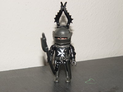 neuetempler 003.jpg (151.34 KiB) 832 mal betrachtet neuetempler 003.jpg