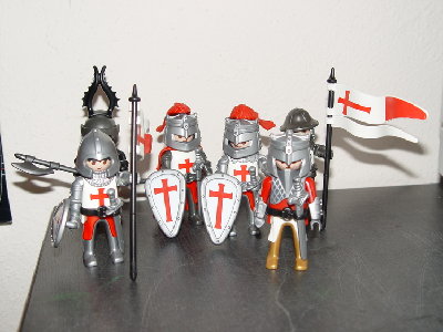 neuetempler 006.jpg (206.47 KiB) 904 mal betrachtet neuetempler 006.jpg