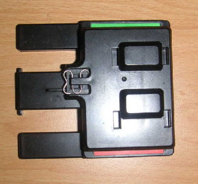 PICT0107.JPG (33.04 KiB) 215 mal betrachtet PICT0107.JPG