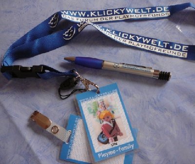 AllesDA.jpg (201.18 KiB) 907 mal betrachtet AllesDA.jpg