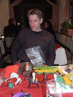 DSCF3753.JPG (97.33 KiB) 627 mal betrachtet DSCF3753.JPG