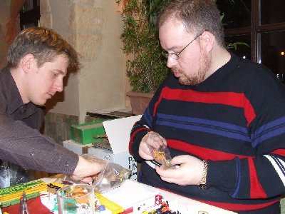 DSCF3754.JPG (111.45 KiB) 618 mal betrachtet DSCF3754.JPG