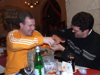 DSCF3755.JPG (87.49 KiB) 627 mal betrachtet DSCF3755.JPG