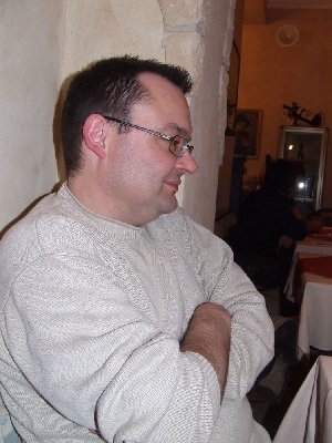 DSCF3756.JPG (104.77 KiB) 624 mal betrachtet DSCF3756.JPG