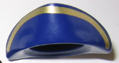 100_0034hut.JPG (15.7 KiB) 484 mal betrachtet 100_0034hut.JPG