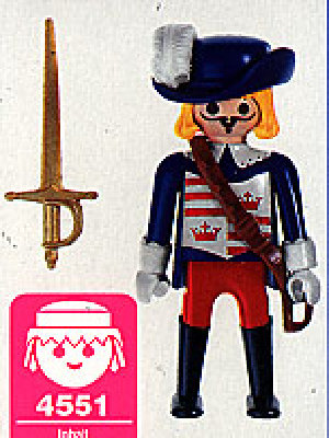 4551_back.jpg (18.12 KiB) 482 mal betrachtet Bild von www.playmodb.org geliehen