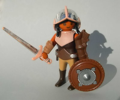 429072.JPG (80.06 KiB) 1009 mal betrachtet 429072.JPG