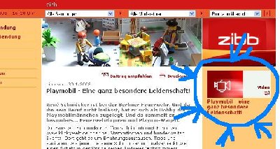 fernsehbericht.jpg (65.86 KiB) 480 mal betrachtet fernsehbericht.jpg