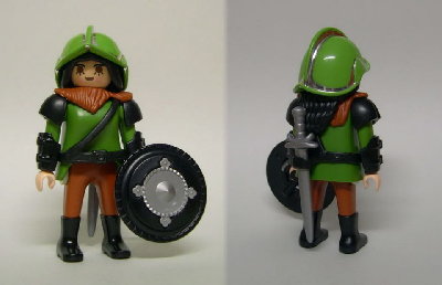 Amagrün.jpg (67.63 KiB) 1011 mal betrachtet Amagrün.jpg